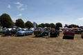 SCS-MNDA-Funday-July-2026